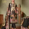 Kala Magic Vol-21 - Dress Material